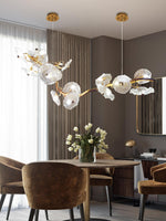 nenufar-horizontal-chandelier