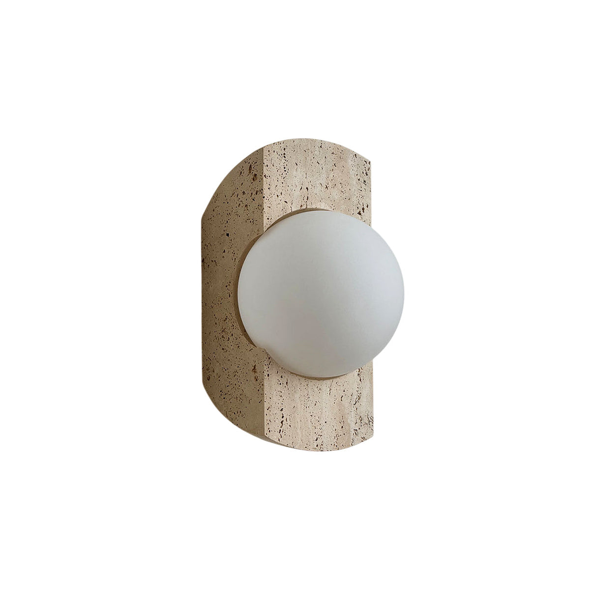 neptune-travertine-wall-lamp