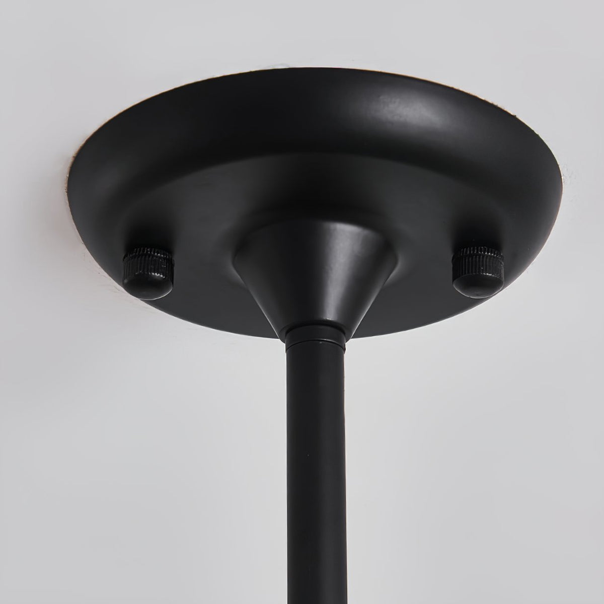 Nessa Glass Pendant Light