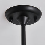 Nessa Glass Pendant Light