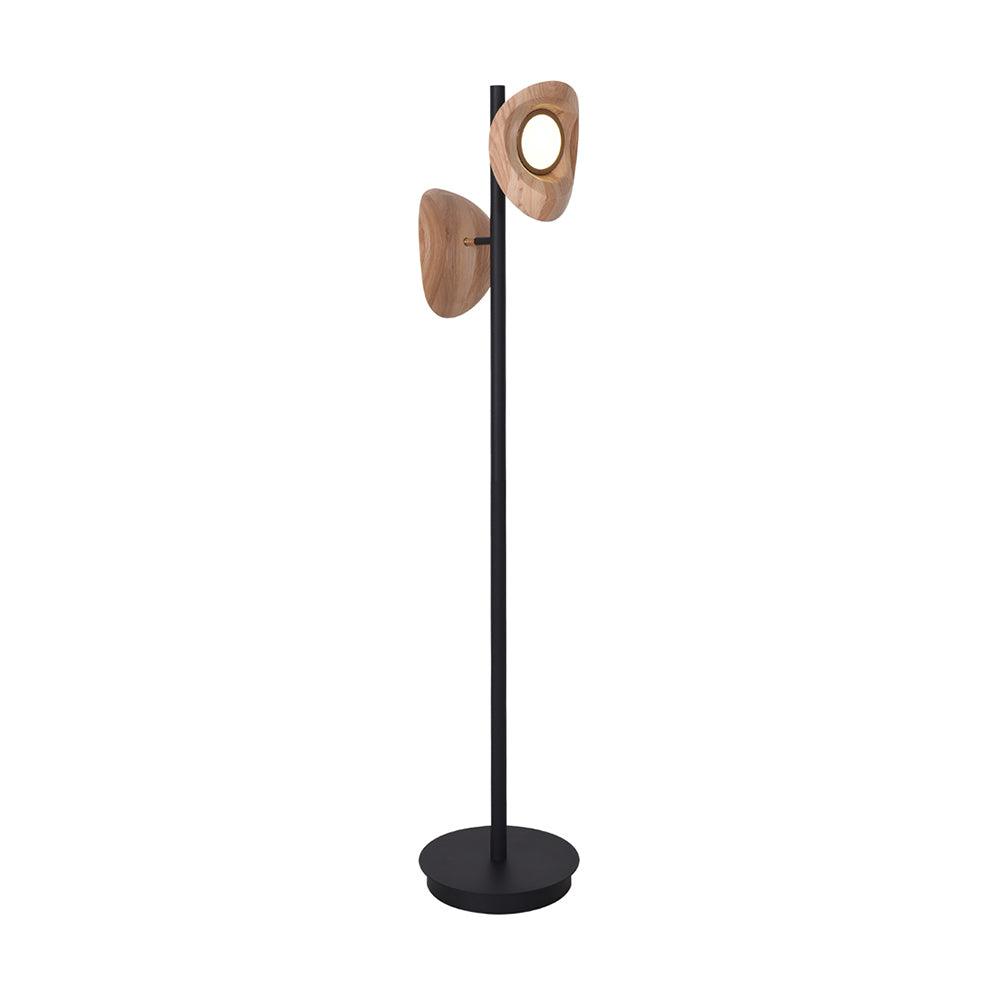 nest-floor-lamp