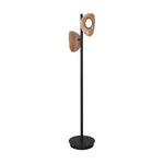 nest-floor-lamp