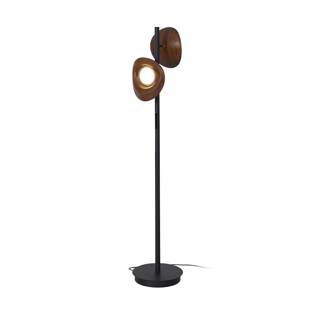 nest-floor-lamp
