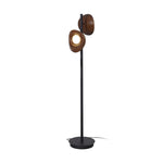 nest-floor-lamp