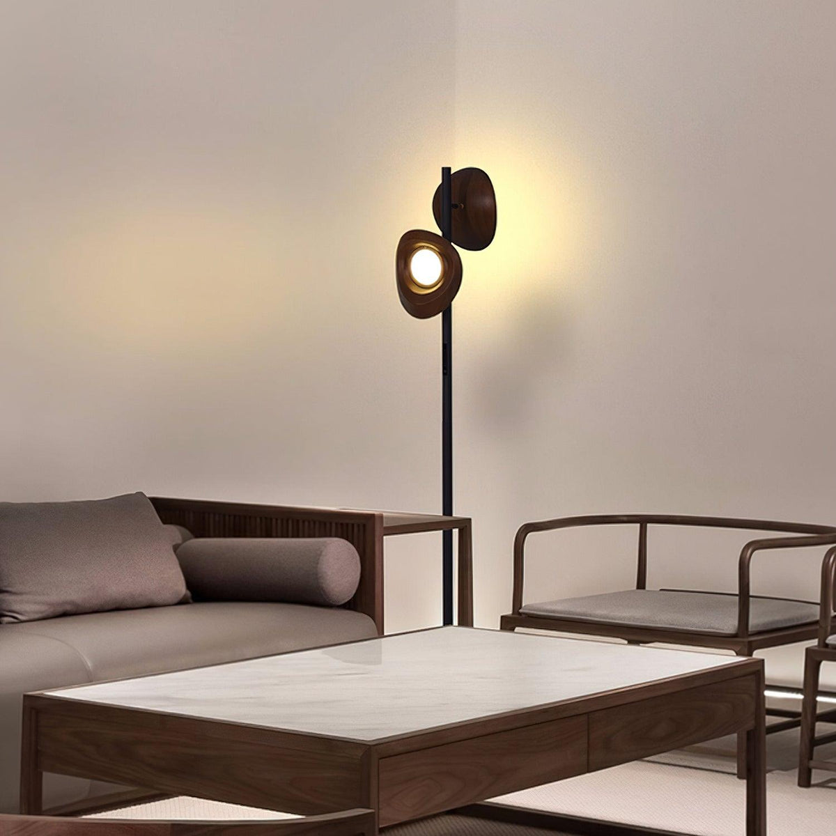 nest-floor-lamp