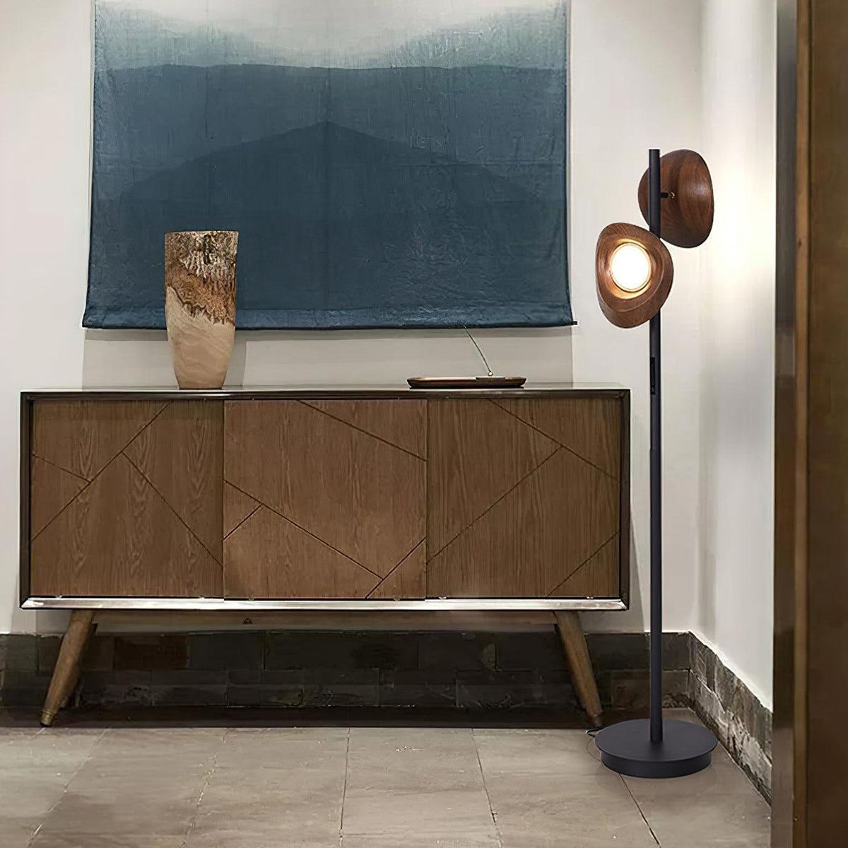 nest-floor-lamp