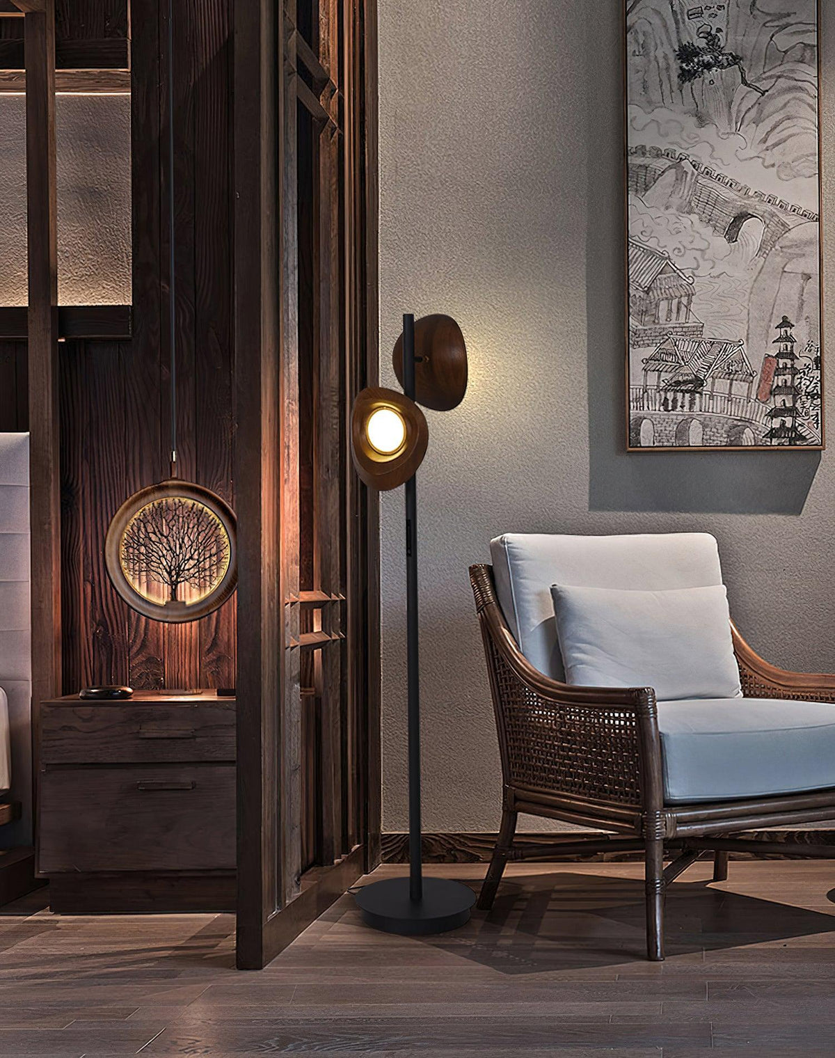 nest-floor-lamp