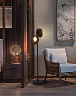 nest-floor-lamp