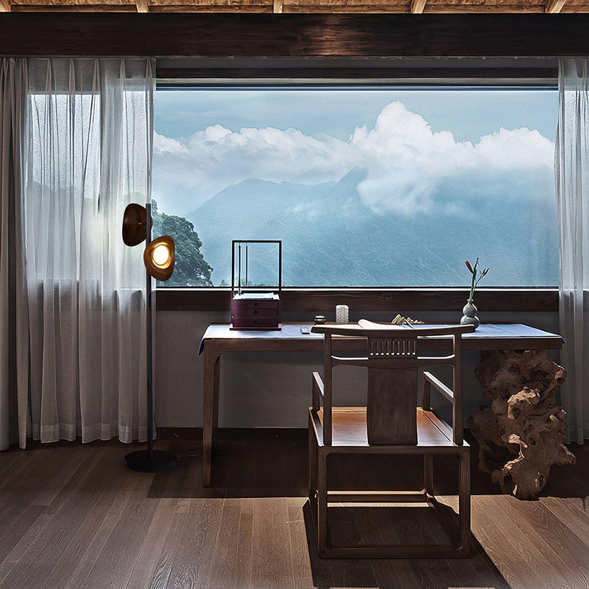nest-floor-lamp
