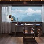nest-floor-lamp