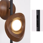 nest-floor-lamp