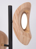 nest-floor-lamp