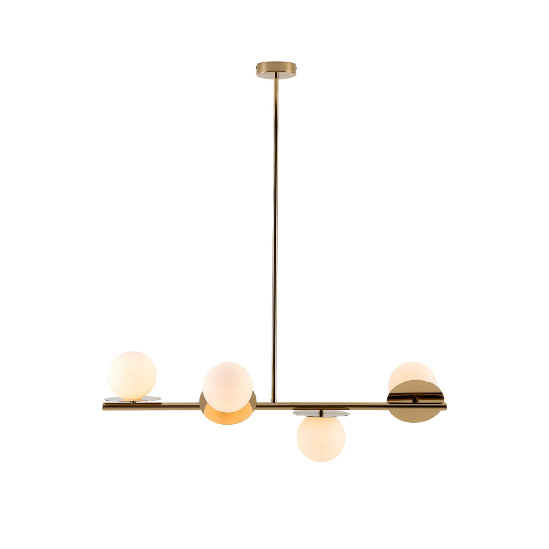 nethi-chandelier