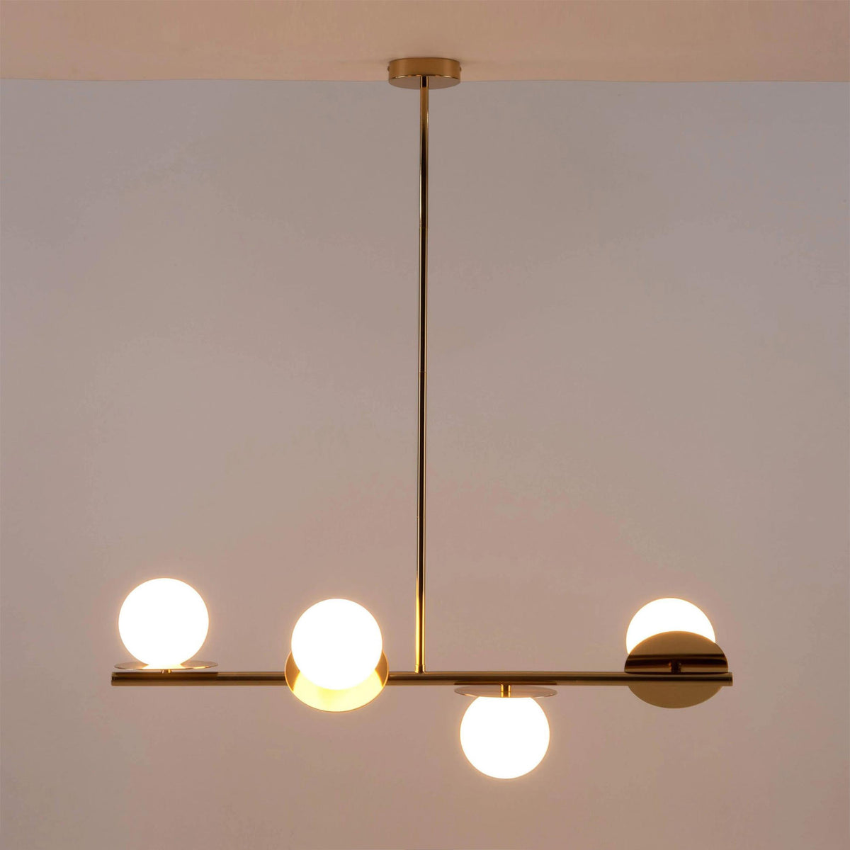 nethi-chandelier