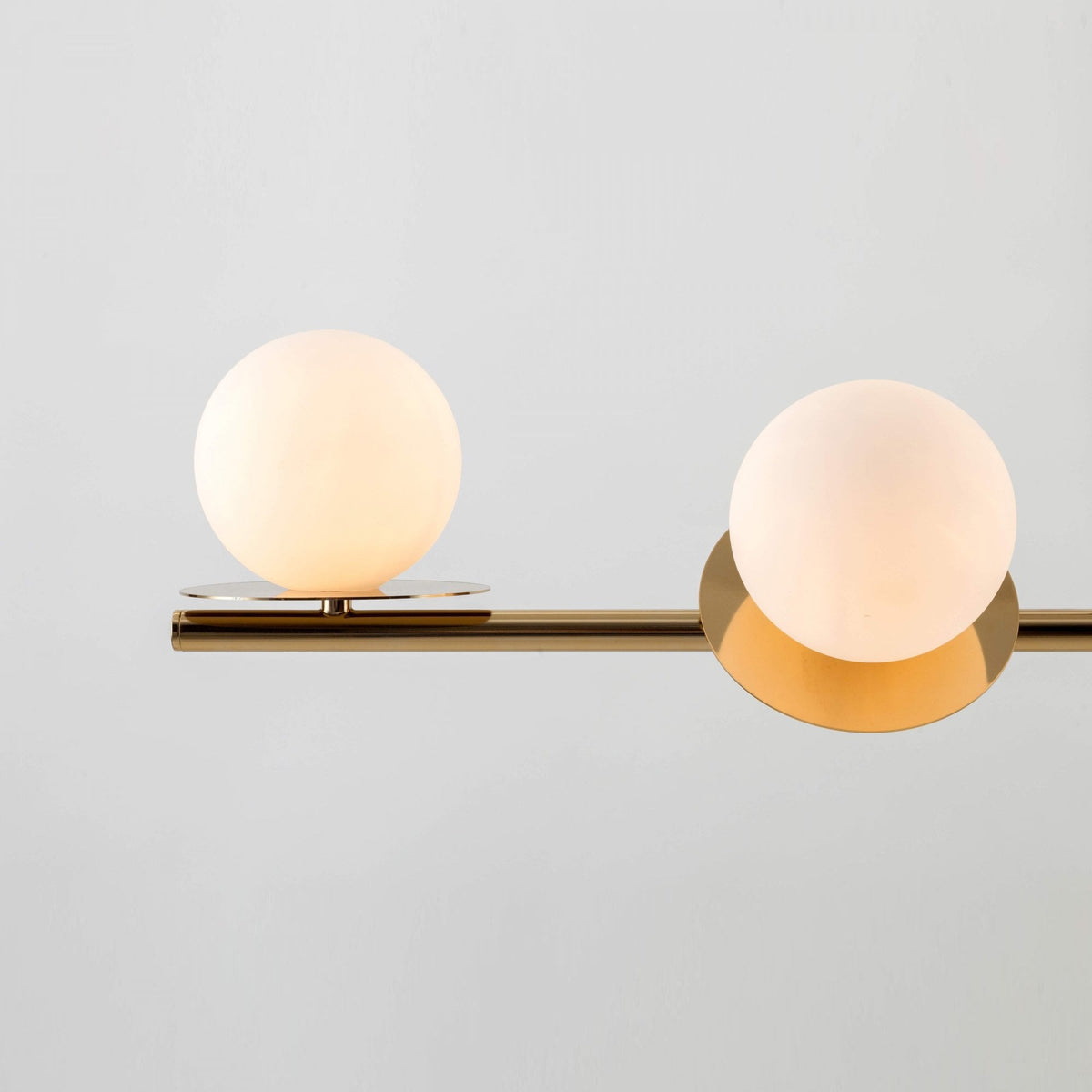 nethi-chandelier