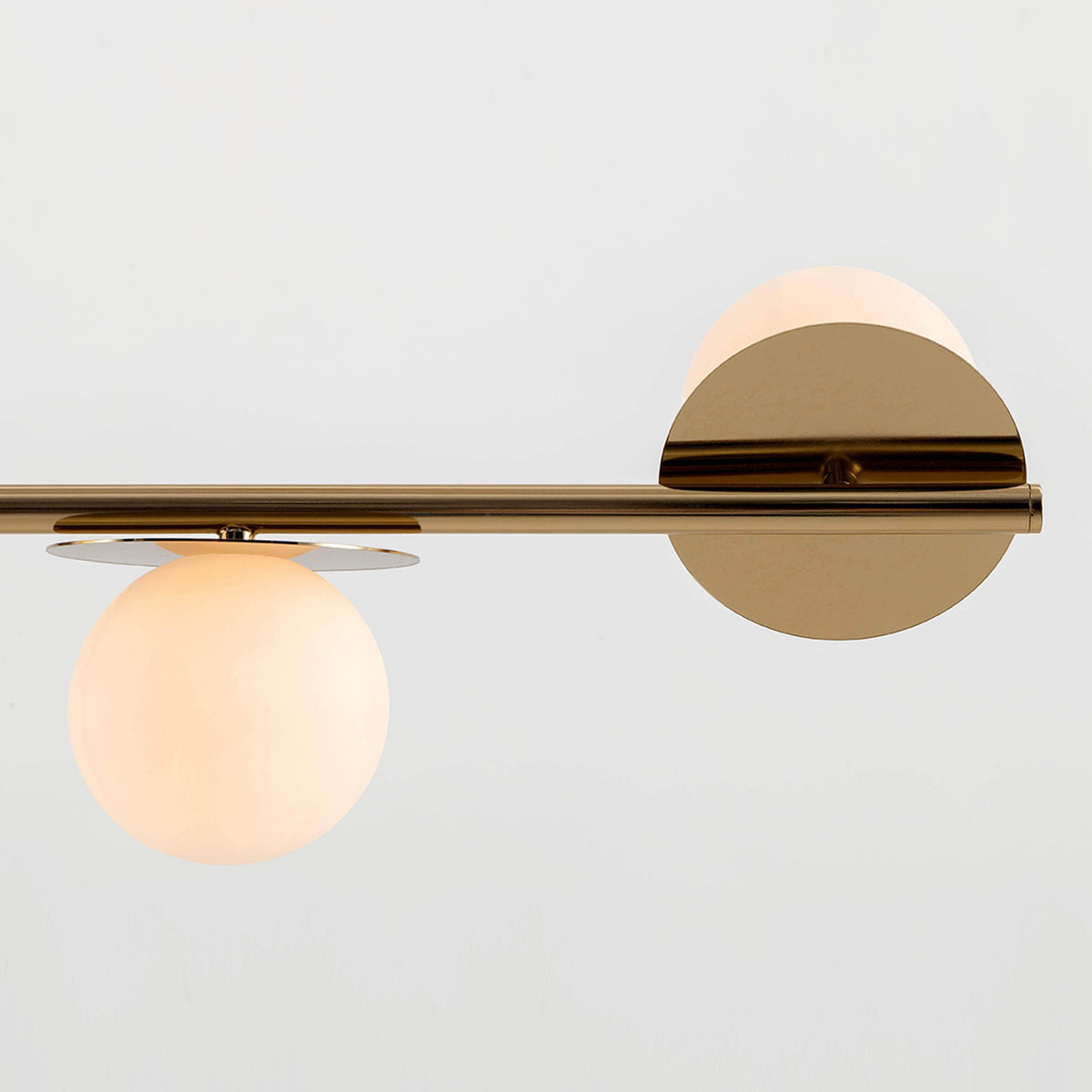 nethi-chandelier
