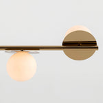 nethi-chandelier
