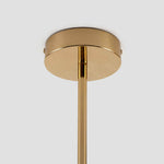 nethi-chandelier