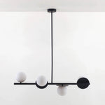 nethi-chandelier