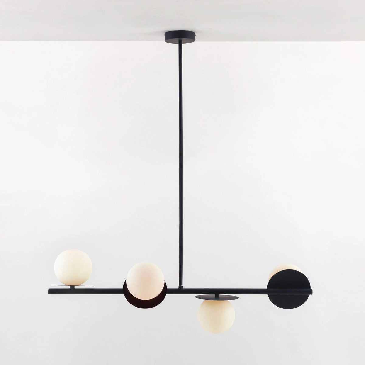 nethi-chandelier