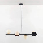 nethi-chandelier