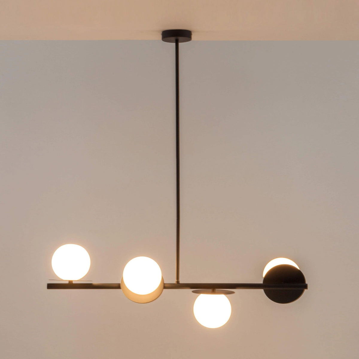 nethi-chandelier