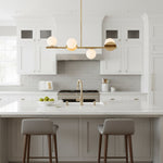 nethi-chandelier