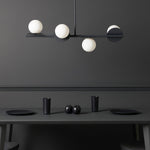 nethi-chandelier