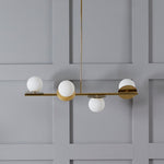 nethi-chandelier