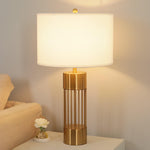 Nettle Table Lamp
