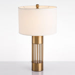 Nettle Table Lamp