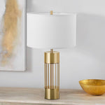 Nettle Table Lamp