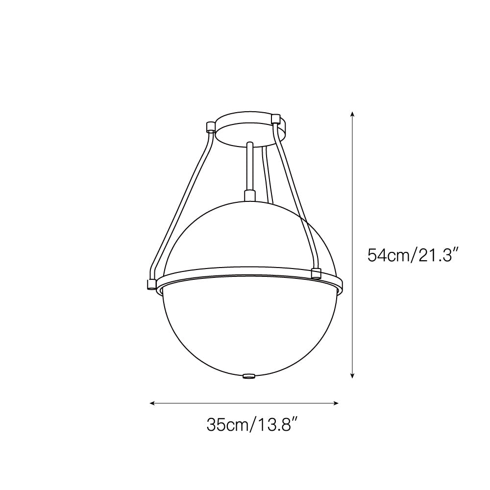 neven-glass-ceiling-lamp