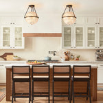 neven-glass-ceiling-lamp
