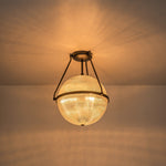 neven-glass-ceiling-lamp