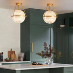 neven-glass-ceiling-lamp