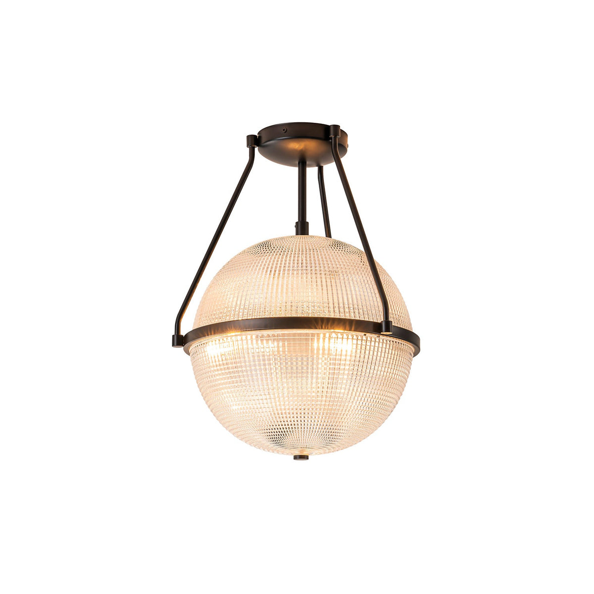 neven-glass-ceiling-lamp