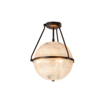 neven-glass-ceiling-lamp