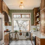 neven-glass-ceiling-lamp