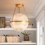 neven-glass-ceiling-lamp