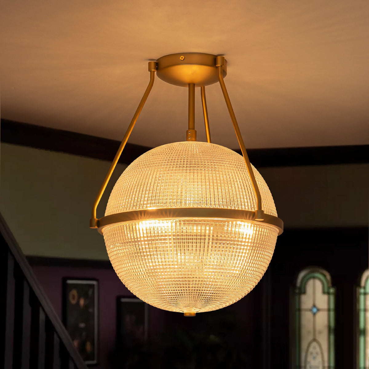 neven-glass-ceiling-lamp
