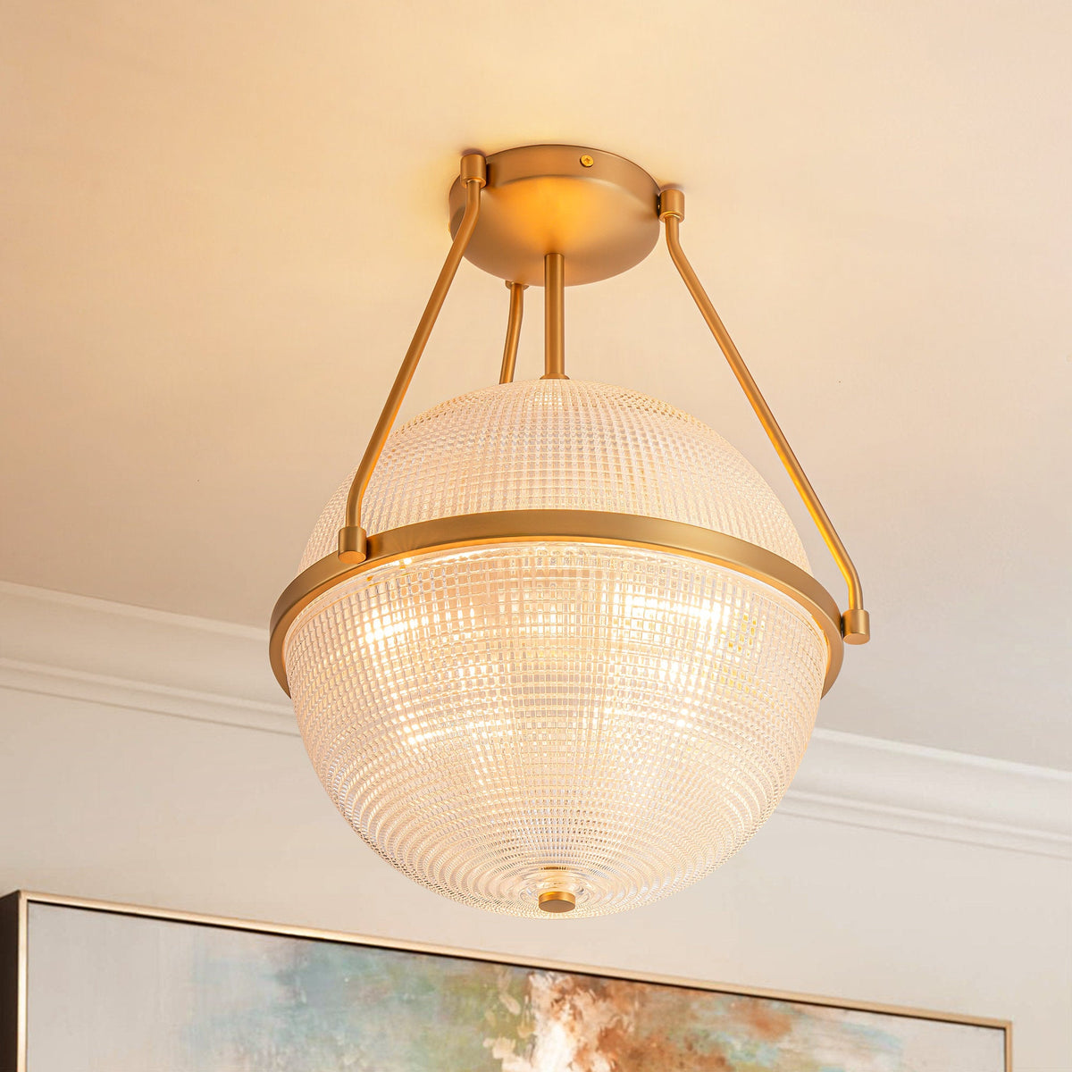neven-glass-ceiling-lamp