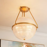 neven-glass-ceiling-lamp