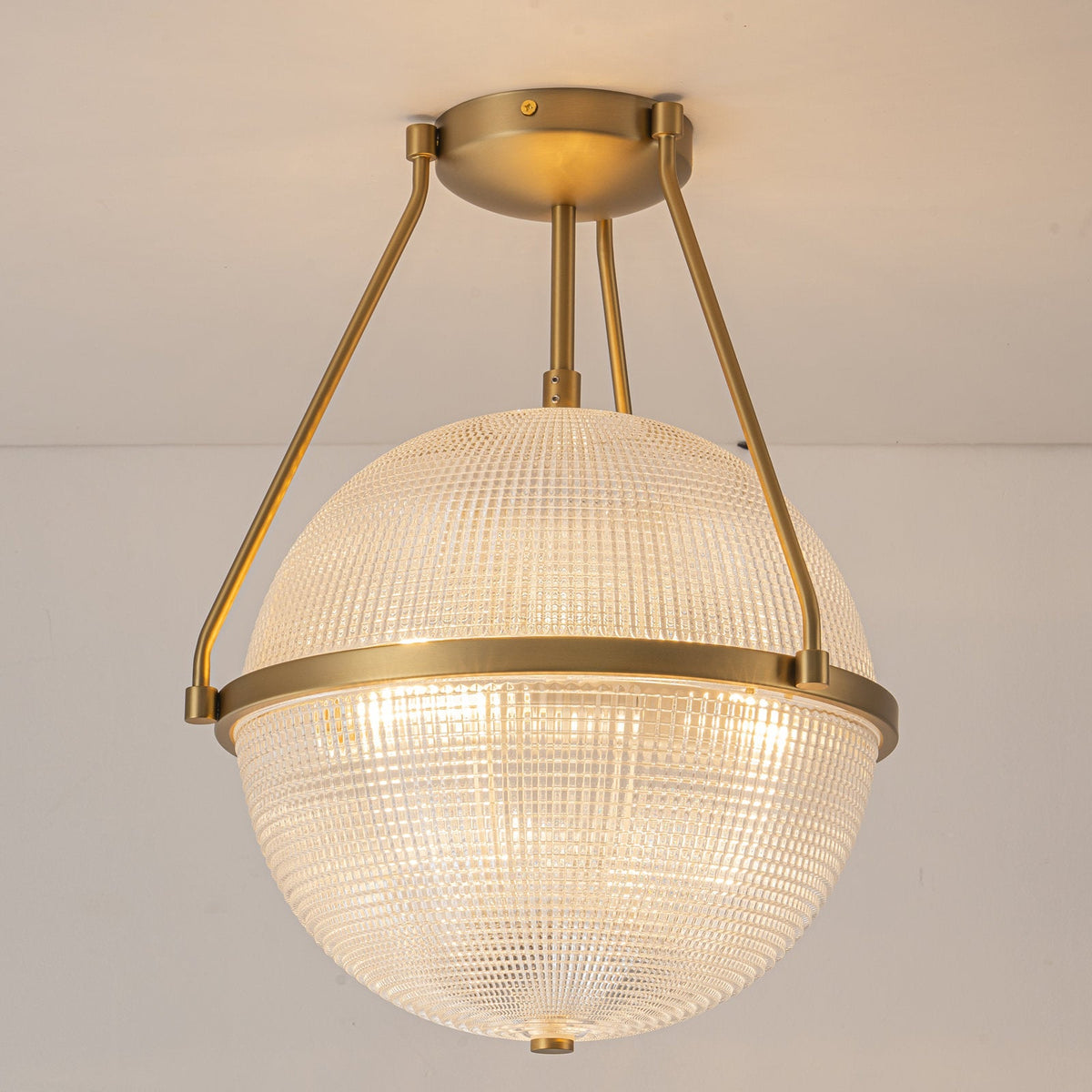 neven-glass-ceiling-lamp