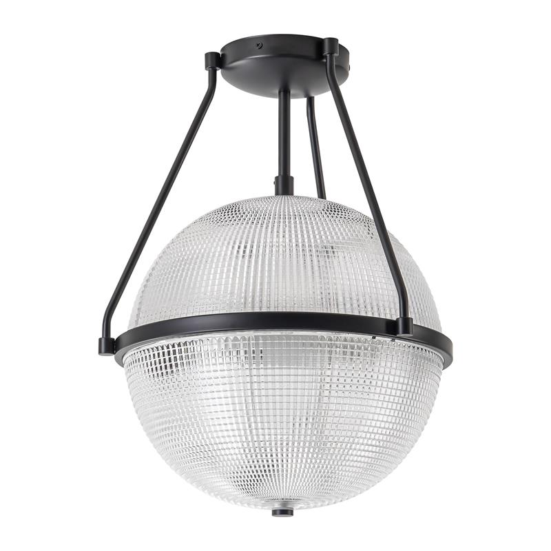 neven-glass-ceiling-lamp