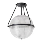 neven-glass-ceiling-lamp