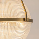 neven-glass-ceiling-lamp