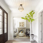 neven-glass-ceiling-lamp