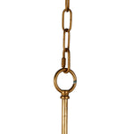neville-chandelier