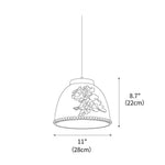 new-orleans-pendant-lamp